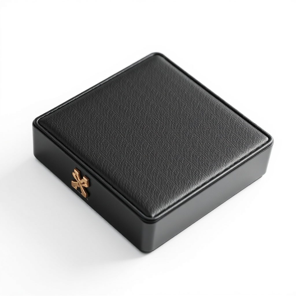 Recommendation item 4